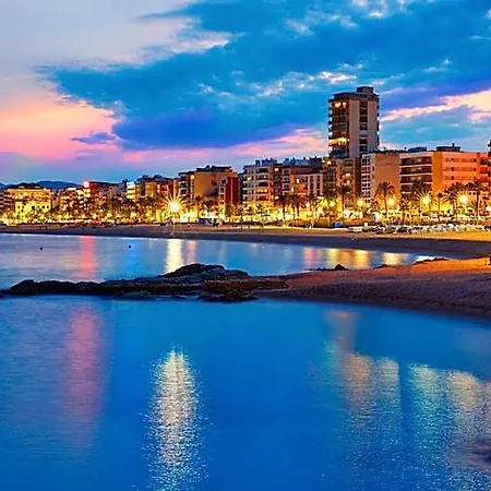 The Bb Boutique Colom Hotel 3*