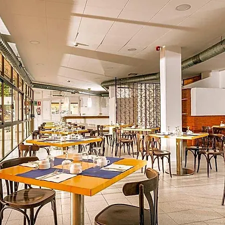 The Bb Boutique Colom Hotel Lloret de Mar